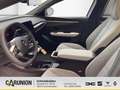 Renault Scenic E-Tech 100% ele Iconic 220 Long Range Weiß - thumbnail 7