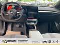 Renault Scenic E-Tech 100% ele Iconic 220 Long Range Weiß - thumbnail 9