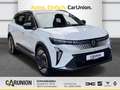 Renault Scenic E-Tech 100% ele Iconic 220 Long Range Weiß - thumbnail 3