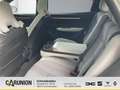 Renault Scenic E-Tech 100% ele Iconic 220 Long Range Weiß - thumbnail 8