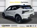 Renault Scenic E-Tech 100% ele Iconic 220 Long Range Weiß - thumbnail 6