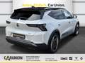 Renault Scenic E-Tech 100% ele Iconic 220 Long Range Weiß - thumbnail 4