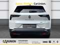 Renault Scenic E-Tech 100% ele Iconic 220 Long Range Weiß - thumbnail 5