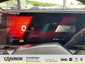 Renault Scenic E-Tech 100% ele Iconic 220 Long Range Weiß - thumbnail 10