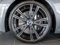 BMW M850 i xDrive Cabrio Adapt. LED Soft-Close DA PA Grijs - thumbnail 9
