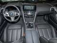 BMW M850 i xDrive Cabrio Adapt. LED Soft-Close DA PA Szary - thumbnail 14