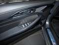 BMW M850 i xDrive Cabrio Adapt. LED Soft-Close DA PA Grijs - thumbnail 19