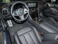BMW M850 i xDrive Cabrio Adapt. LED Soft-Close DA PA Grey - thumbnail 10