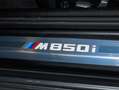 BMW M850 i xDrive Cabrio Adapt. LED Soft-Close DA PA Grijs - thumbnail 22