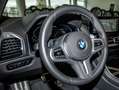BMW M850 i xDrive Cabrio Adapt. LED Soft-Close DA PA Gris - thumbnail 20