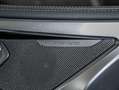 BMW M850 i xDrive Cabrio Adapt. LED Soft-Close DA PA Grijs - thumbnail 13