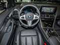BMW M850 i xDrive Cabrio Adapt. LED Soft-Close DA PA Grau - thumbnail 17