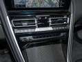 BMW M850 i xDrive Cabrio Adapt. LED Soft-Close DA PA Szary - thumbnail 15