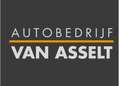 Mercedes-Benz B 200 Ambition Panoramadak , Leer , Navi Noir - thumbnail 1