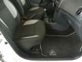 Dacia Sandero II Stepway Ambiance 1.Hand Klima Weiß - thumbnail 13