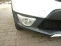 Dacia Sandero II Stepway Ambiance 1.Hand Klima Weiß - thumbnail 19