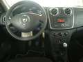 Dacia Sandero II Stepway Ambiance 1.Hand Klima Weiß - thumbnail 12