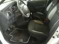 Dacia Sandero II Stepway Ambiance 1.Hand Klima Weiß - thumbnail 9