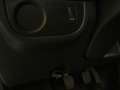 Dacia Sandero II Stepway Ambiance 1.Hand Klima Weiß - thumbnail 20