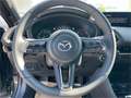 Mazda 3 e-Skyactiv-G122 Exclusive-Line Aut. Design*ab €2 Grijs - thumbnail 11