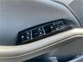 Mazda 3 e-Skyactiv-G122 Exclusive-Line Aut. Design*ab €2 Grau - thumbnail 10