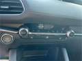 Mazda 3 e-Skyactiv-G122 Exclusive-Line Aut. Design*ab €2 Grijs - thumbnail 16