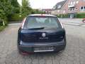 Fiat Punto Evo Active 1,4 Klima Ganjahresreifen Blau - thumbnail 6