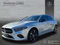 Mercedes-Benz A 250 250e Progressive Line Advanced 8G-DCT Ezüst - thumbnail 1