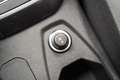 Volkswagen Polo 1.0 TSI Highline Aut. [ Adapt.cruise Climate Apple Grijs - thumbnail 21