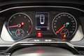 Volkswagen Polo 1.0 TSI Highline Aut. [ Adapt.cruise Climate Apple Grigio - thumbnail 15