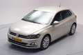 Volkswagen Polo 1.0 TSI Highline Aut. [ Adapt.cruise Climate Apple Grigio - thumbnail 11