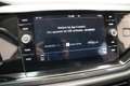 Volkswagen Polo 1.0 TSI Highline Aut. [ Adapt.cruise Climate Apple Grigio - thumbnail 5