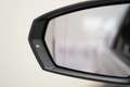 Volkswagen Polo 1.0 TSI Highline Aut. [ Adapt.cruise Climate Apple Grijs - thumbnail 28