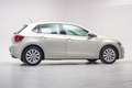 Volkswagen Polo 1.0 TSI Highline Aut. [ Adapt.cruise Climate Apple Grijs - thumbnail 35