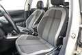 Volkswagen Polo 1.0 TSI Highline Aut. [ Adapt.cruise Climate Apple Grigio - thumbnail 9