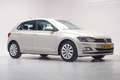 Volkswagen Polo 1.0 TSI Highline Aut. [ Adapt.cruise Climate Apple Grijs - thumbnail 36