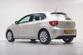 Volkswagen Polo 1.0 TSI Highline Aut. [ Adapt.cruise Climate Apple Grigio - thumbnail 3