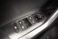 Volkswagen Polo 1.0 TSI Highline Aut. [ Adapt.cruise Climate Apple Grijs - thumbnail 22