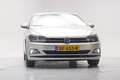 Volkswagen Polo 1.0 TSI Highline Aut. [ Adapt.cruise Climate Apple Grijs - thumbnail 25