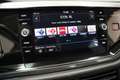 Volkswagen Polo 1.0 TSI Highline Aut. [ Adapt.cruise Climate Apple Grijs - thumbnail 18