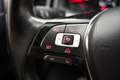 Volkswagen Polo 1.0 TSI Highline Aut. [ Adapt.cruise Climate Apple Grijs - thumbnail 16