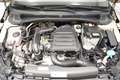 Volkswagen Polo 1.0 TSI Highline Aut. [ Adapt.cruise Climate Apple Grijs - thumbnail 26
