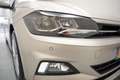 Volkswagen Polo 1.0 TSI Highline Aut. [ Adapt.cruise Climate Apple Grijs - thumbnail 27