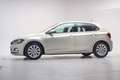 Volkswagen Polo 1.0 TSI Highline Aut. [ Adapt.cruise Climate Apple Grigio - thumbnail 2