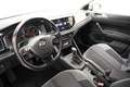 Volkswagen Polo 1.0 TSI Highline Aut. [ Adapt.cruise Climate Apple Grigio - thumbnail 14