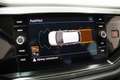 Volkswagen Polo 1.0 TSI Highline Aut. [ Adapt.cruise Climate Apple Grigio - thumbnail 7