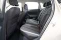 Volkswagen Polo 1.0 TSI Highline Aut. [ Adapt.cruise Climate Apple Grigio - thumbnail 10