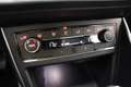 Volkswagen Polo 1.0 TSI Highline Aut. [ Adapt.cruise Climate Apple Grijs - thumbnail 19