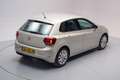 Volkswagen Polo 1.0 TSI Highline Aut. [ Adapt.cruise Climate Apple Grigio - thumbnail 13