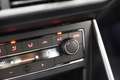 Volkswagen Polo 1.0 TSI Highline Aut. [ Adapt.cruise Climate Apple Grijs - thumbnail 20